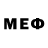 МЕТАДОН кристалл Izomorf YT