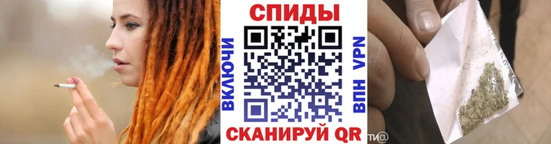БУТИРАТ оксана  Звенигово 