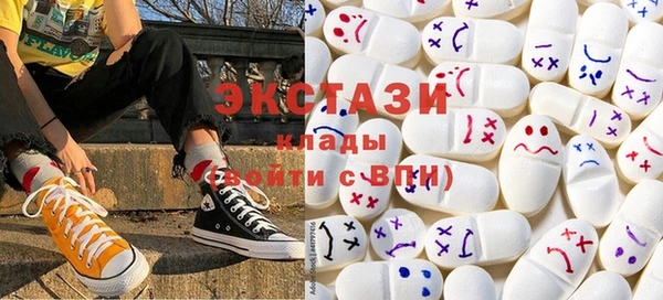 СК Алексин
